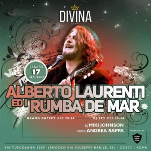 foto-sabato-divina-17-gennaio-2026-DIVINA