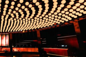 gallery capodanno the circle roma 6