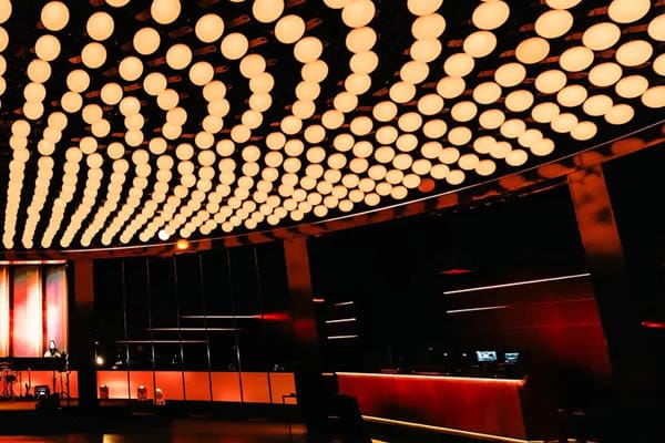 gallery capodanno the circle roma 6