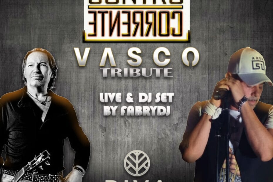 giovedi 22 riva marconi