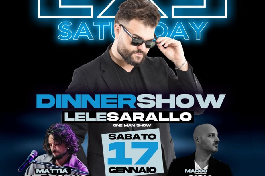 sabato 17 exe