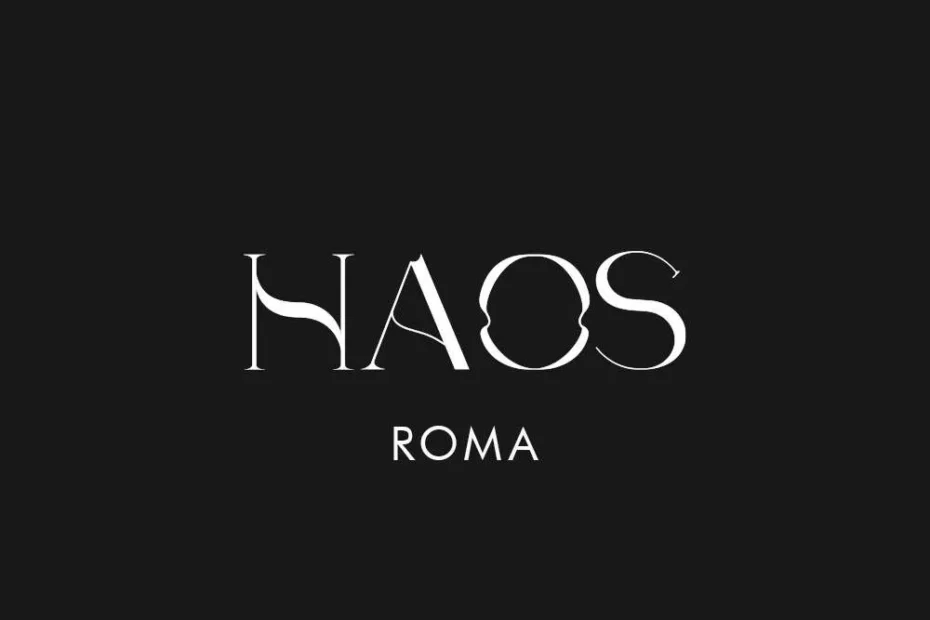Naos Roma
