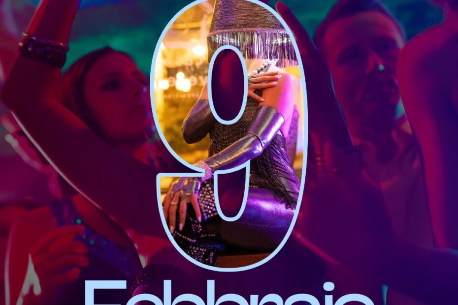 casa 900 lunedi 9 febbraio