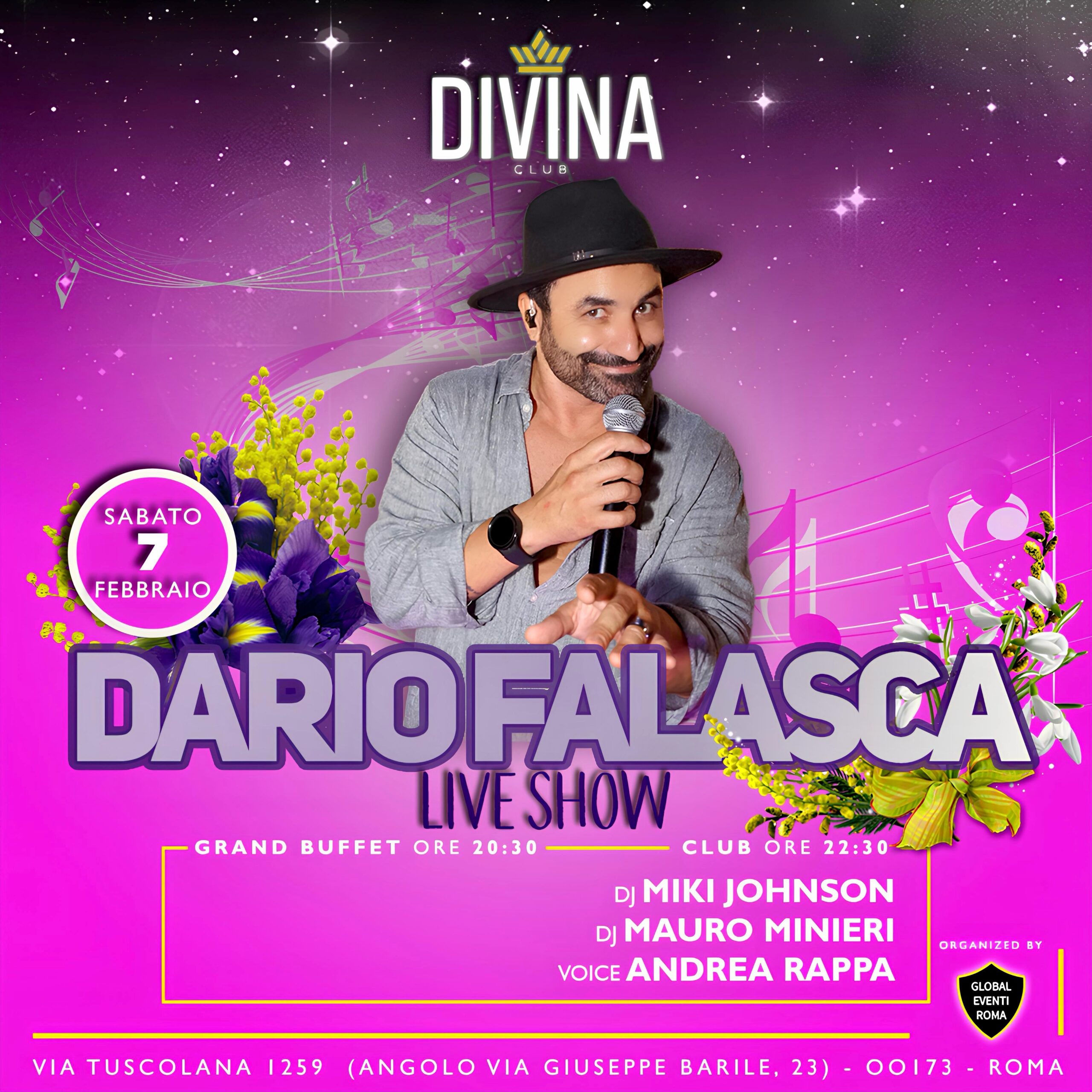 divina 7 marzo 2026 scaled