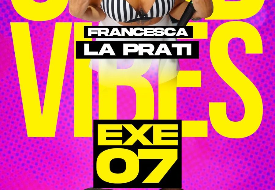 foto exe sabato 7 febbraio