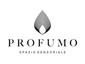 Domenica 8 marzo 2026 Profumo Spazio Sensoriale