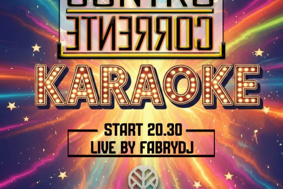 giovedi 5 febbraio riva