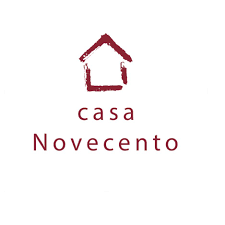 Lunedì 9 marzo 2026 Casa 900