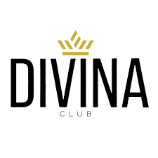 Sabato 14 marzo 2026 Divina Club Roma