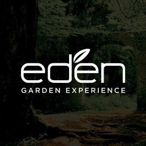 Mercoledì 11 marzo 2026 Eden Roma