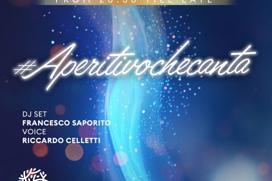 mercoledi eden 4 febbraio 2026