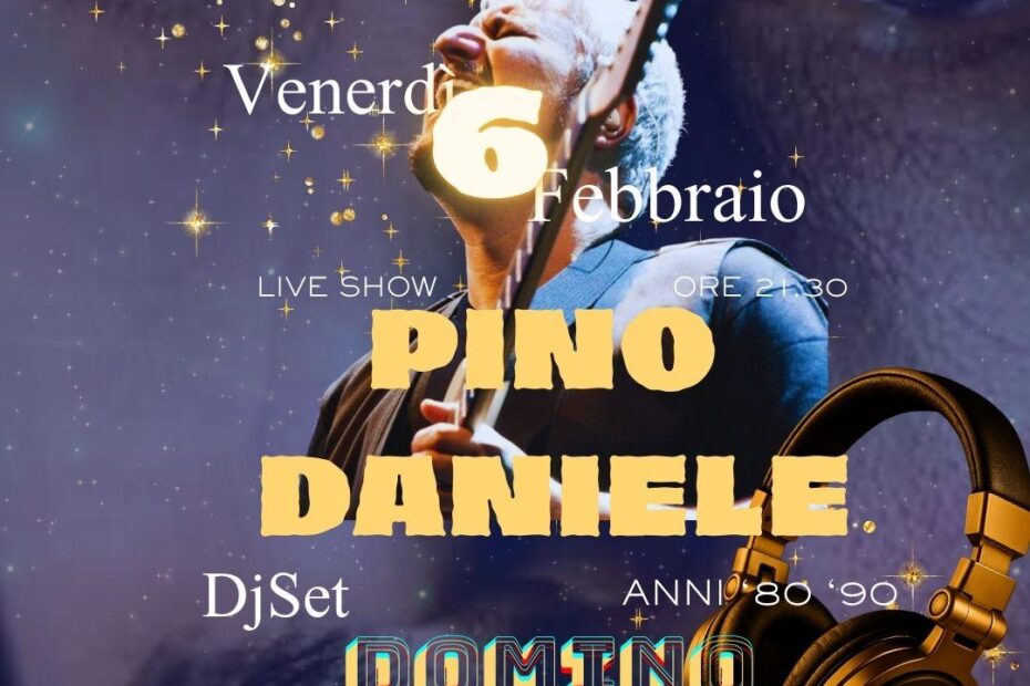 venerdi 6 febbr 2026 etoile 23