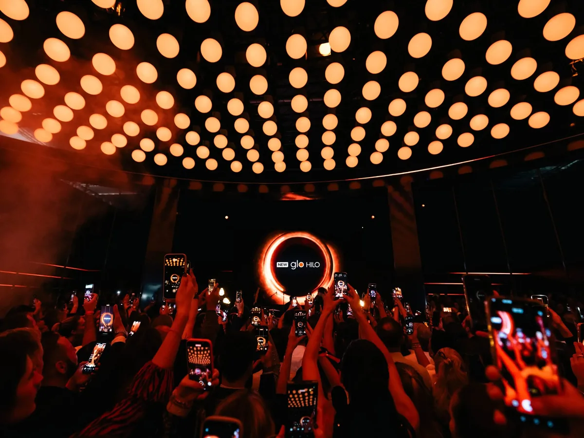 Venerdì 13 Marzo 2026 The Circle