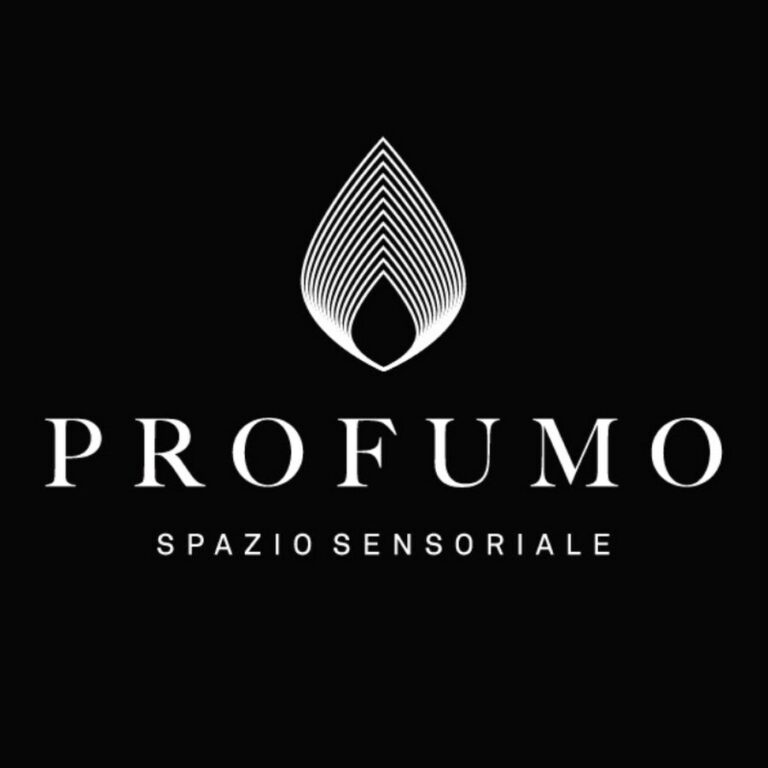 Sabato 14 marzo 2026 Profumo Spazio Sensoriale