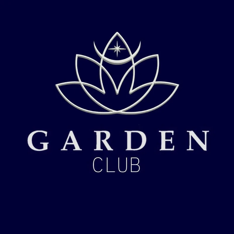 Garden Exclusive Club Capannelle Roma