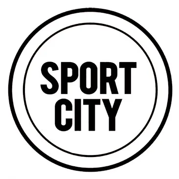 Sport City Roma