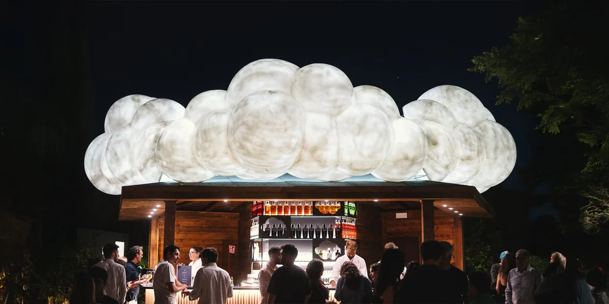 Nimbus Roma Roma