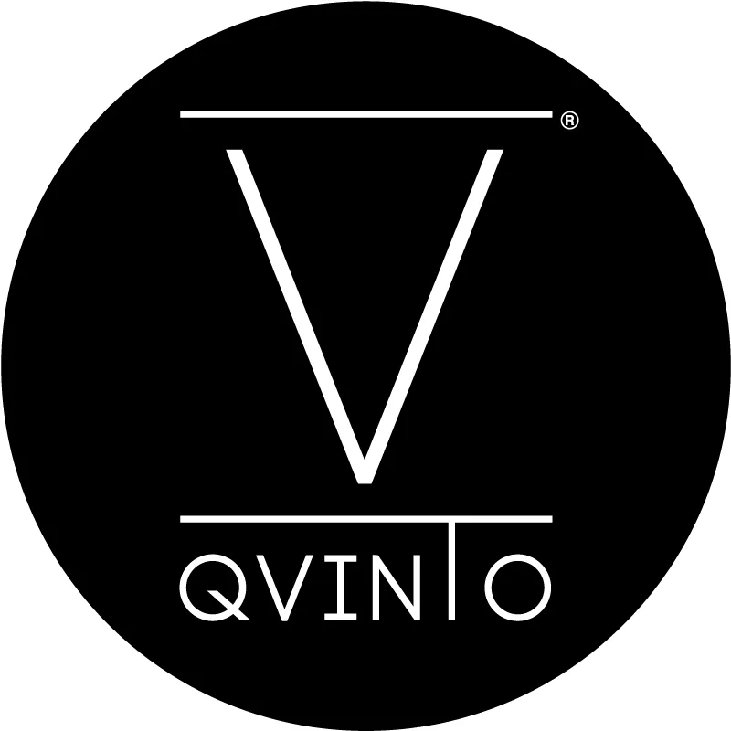 Qvinto Roma Roma