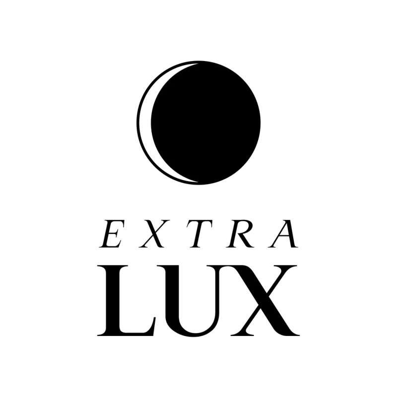 Extra Lux Ostia