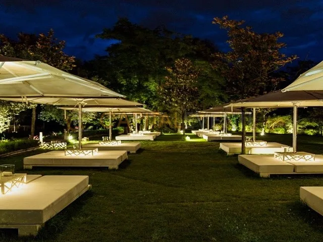 Profumo Spazio Sensoriale Roma