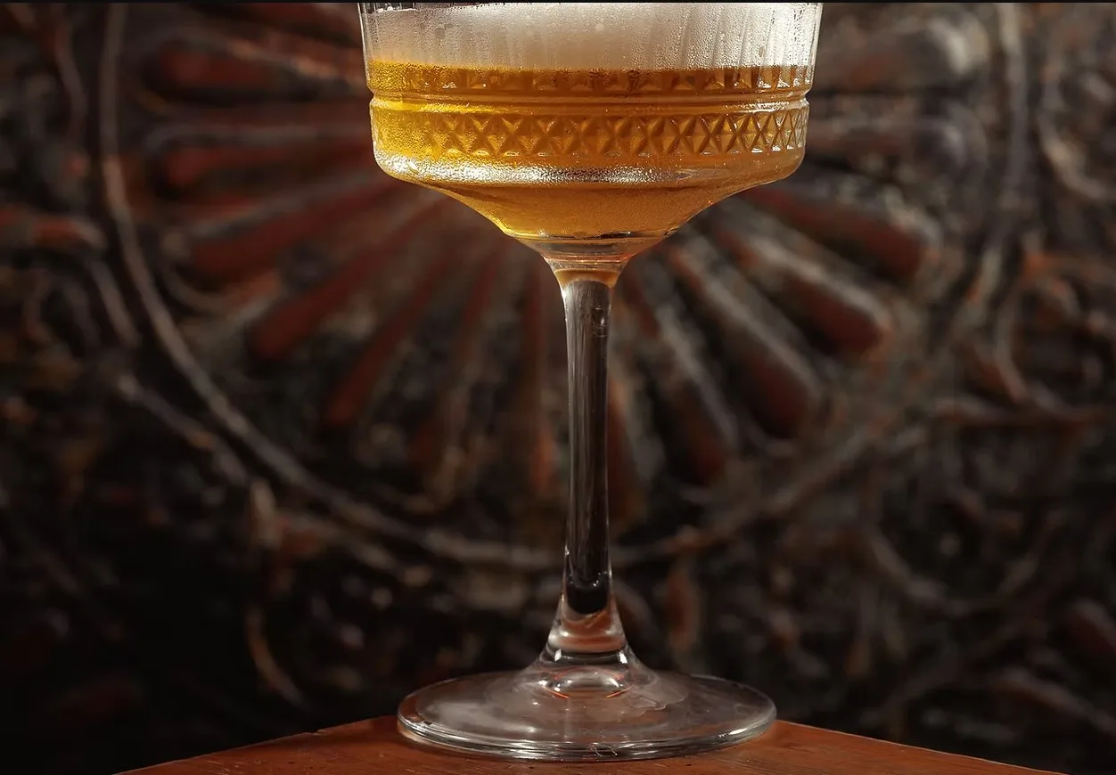 drink