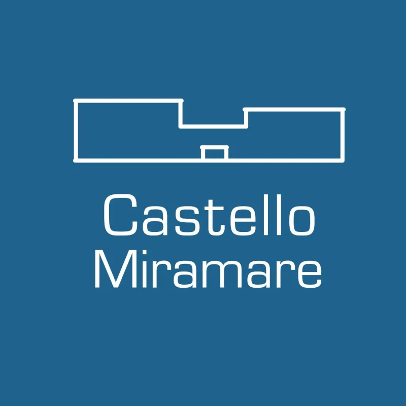 Castello Miramare Maccarese Fregene Roma