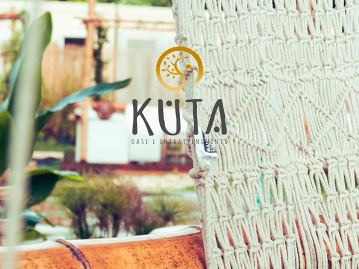 Kuta Roma Roma