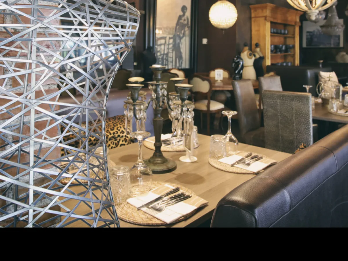 Quintessa home | Castel Gandolfo Roma