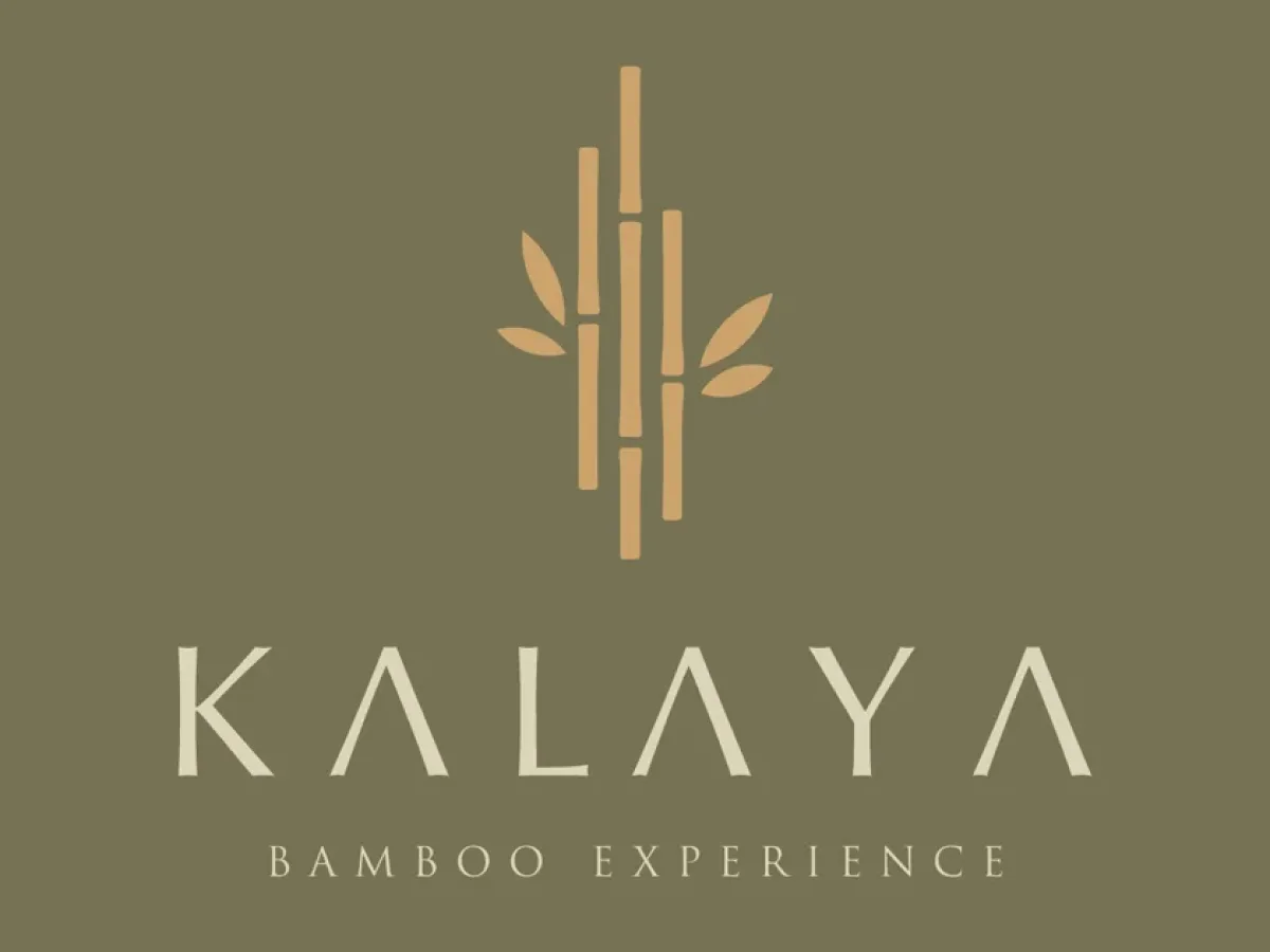 Kalaya Bamboo Experience Roma