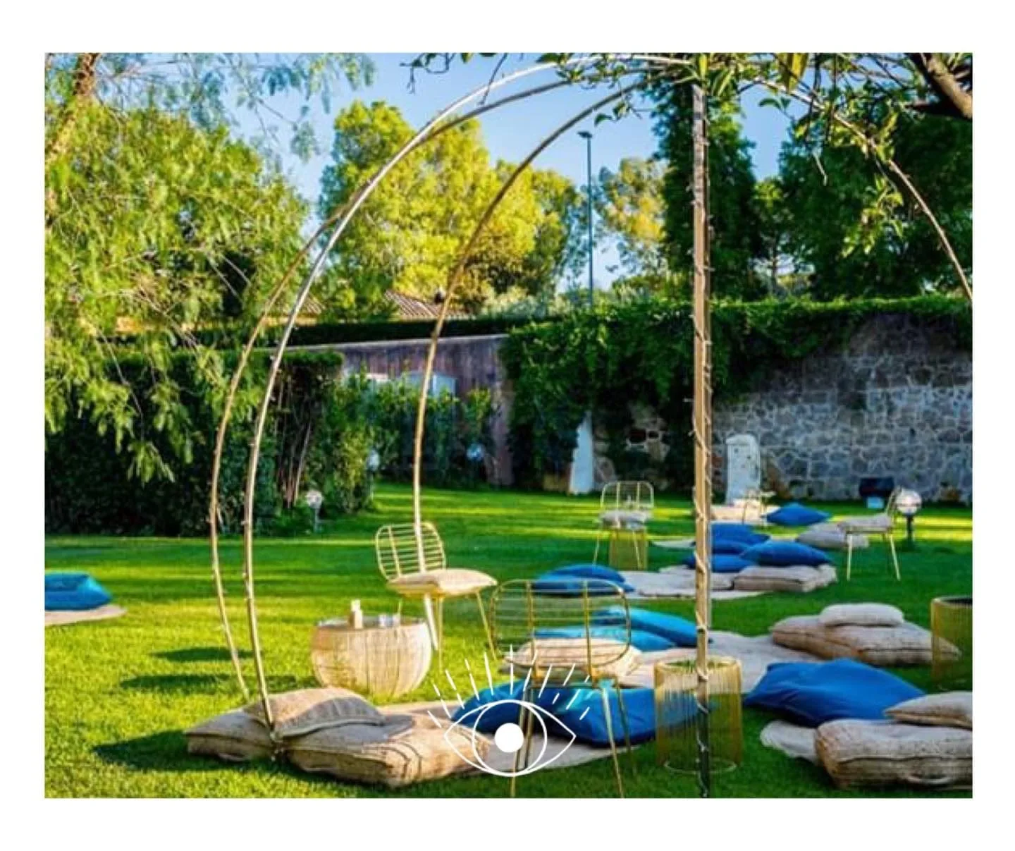 Luce Experience Roma Roma