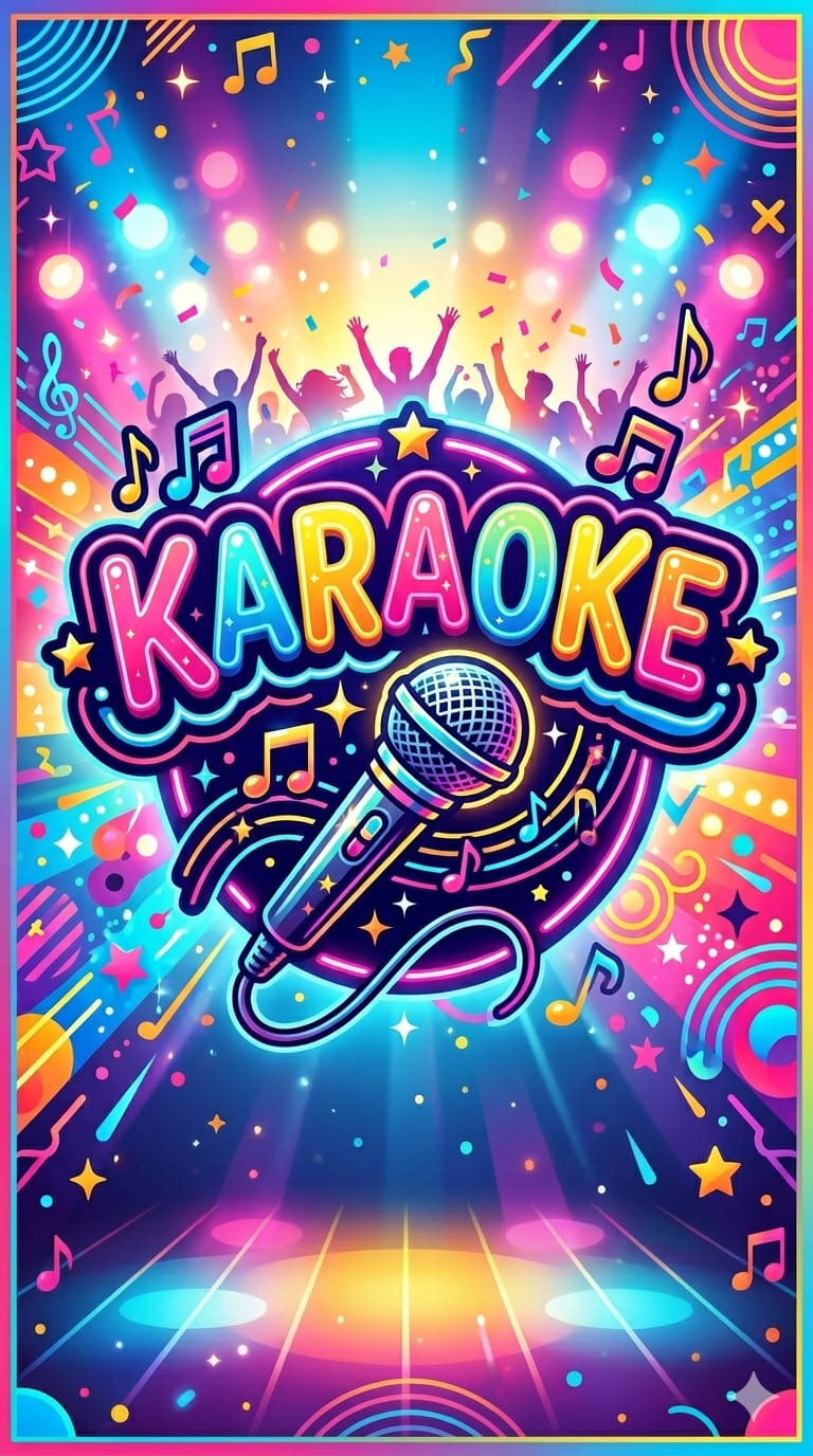 Giovedì 16 Aprile 2026 Riva Marconi