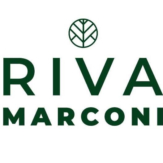 Sabato 6 Giugno 2026 Riva Marconi