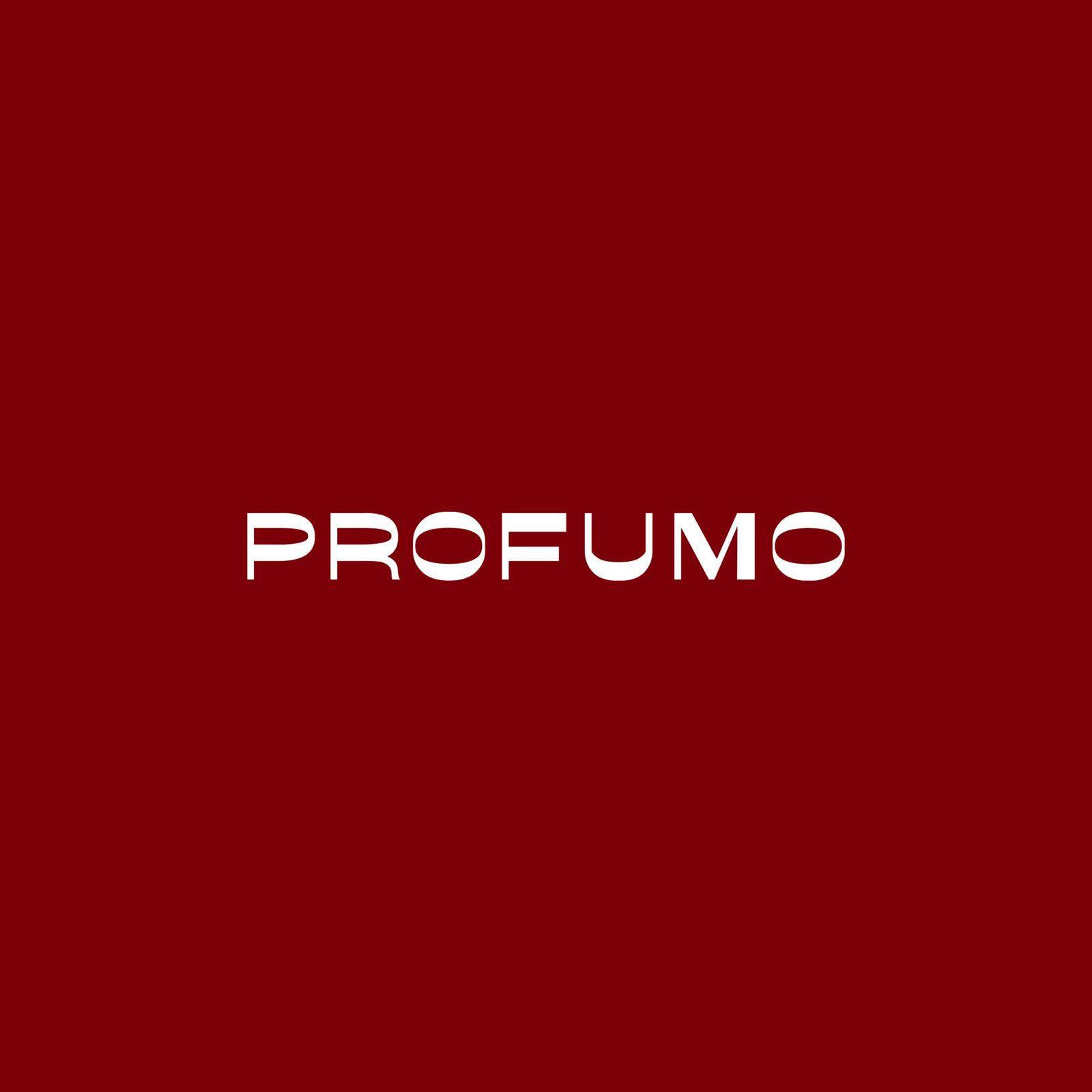 Venerdì 5 Giugno 2026 Profumo Spazio Sensoriale