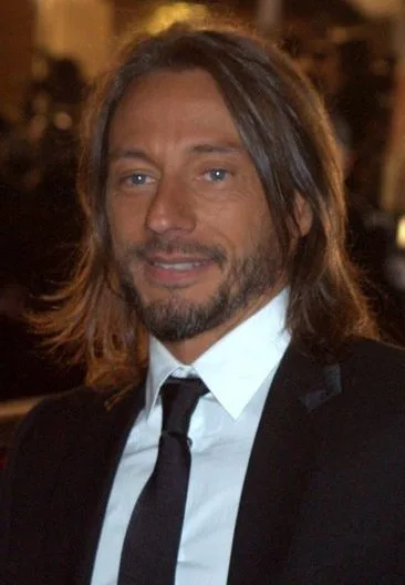 DJ Bob Sinclar