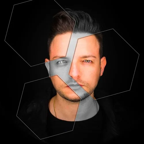 DJ Daniele Paggi