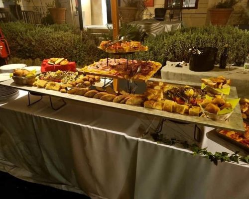 279434752 322396930018989 3490062173296437484 n