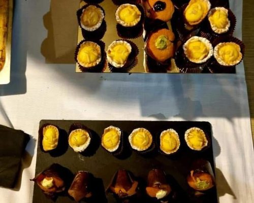 279690539 322397013352314 7782623119651558096 n