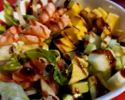 WhatsApp Image 2022 06 16 at 13.06.00 radzeyk9ffrkri7mvddzygq7qjybm5pollq9ek6t28